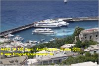 44923 14 105 Capri, Amalfikueste, Italien 2022.jpg